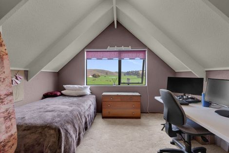 Photo of property in 106 Waimangu Road, Tumunui, Rotorua, 3073