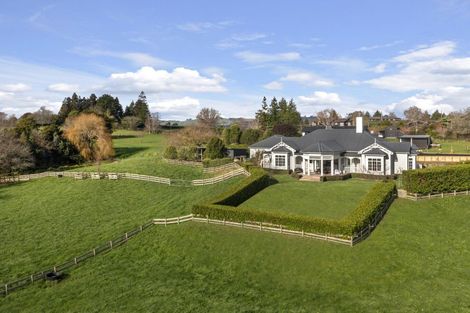 Photo of property in 1150a Victoria Road, Tauwhare, Hamilton, 3287