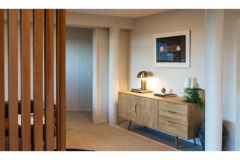 Photo of property in 307 Kerikeri Inlet Road, Kerikeri, 0230