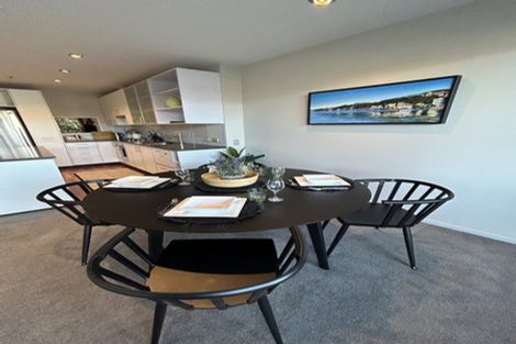 Photo of property in Patent 326 Apartments, 203s/326 Evans Bay Parade, Hataitai, Wellington, 6021