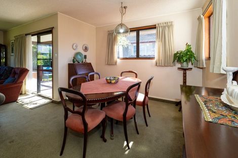 Photo of property in 5 Creek Road, Allenton, Ashburton, 7700