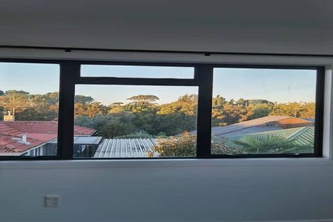 Photo of property in 8 Dudley Terrace, Frankton, Hamilton, 3204