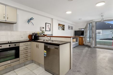 Photo of property in 218/36 Victoria Road, Mount Maunganui, 3116