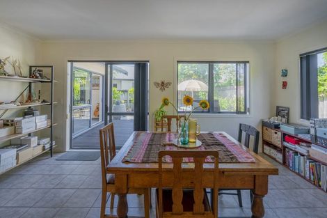 Photo of property in 5 Heritage Close, Whitianga, 3510