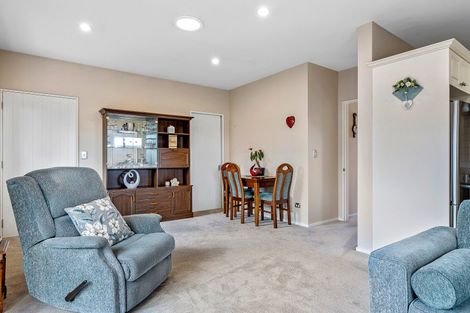 Photo of property in Yaldhurst Courts, 29/372 Yaldhurst Road, Russley, Christchurch, 8042