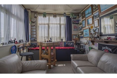 Photo of property in 16 Mere Mere Street, Seaview, Timaru, 7910