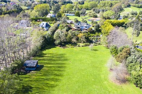 Photo of property in 15 Sea Poppy Way, Otaihanga, Paraparaumu, 5036