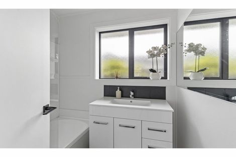 Photo of property in 17 Banbury Street, Burnside, Christchurch, 8053