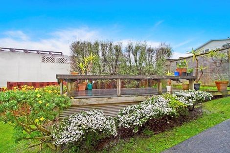 Photo of property in 2/15 Felton Mathew Avenue, St Johns, Auckland, 1072