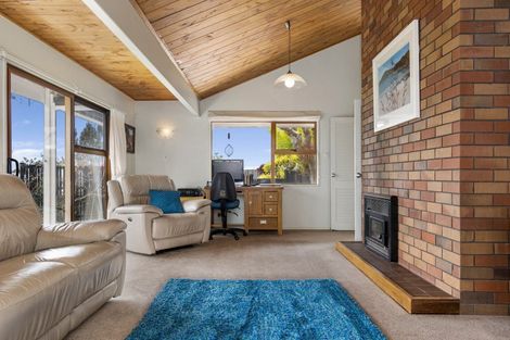 Photo of property in 225a Minden Road, Minden, Tauranga, 3176