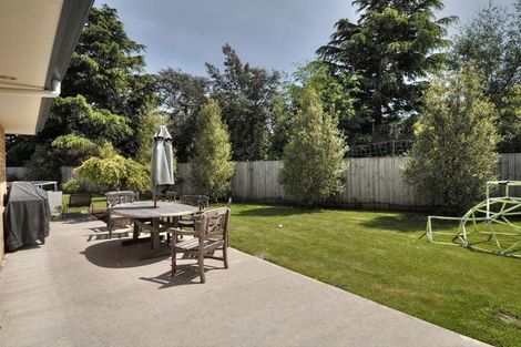 Photo of property in 5 Vorbach Place, Renwick, 7204