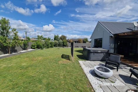 Photo of property in 25 Ernest Road, Fairview Downs, Hamilton, 3214