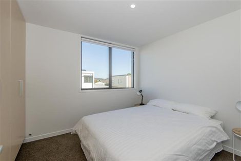 Photo of property in 5/10 Rex Street, Riccarton, Christchurch, 8041