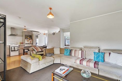 Photo of property in 2/251 Great South Road, Manurewa, Auckland, 2102