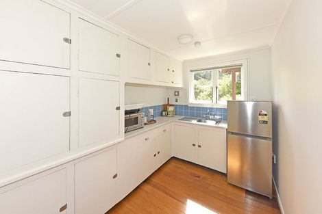 Photo of property in 44 Valley Road, Cashmere, Christchurch, 8022