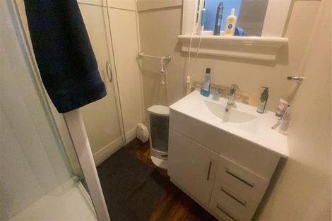 Photo of property in 52 Queen Street, Balfour, 9779