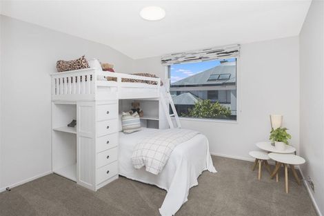 Photo of property in 38 Halton Street, Strowan, Christchurch, 8052