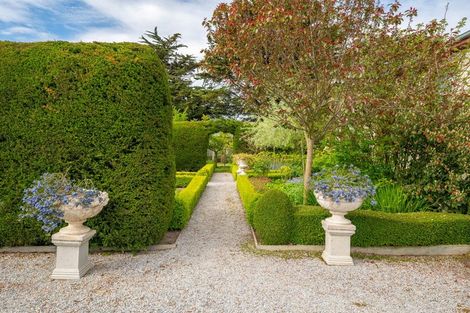 Photo of property in 56 Burgess Road, Herbert, Oamaru, 9495