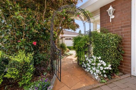 Photo of property in 124e Grace Road, Tauranga South, Tauranga, 3112