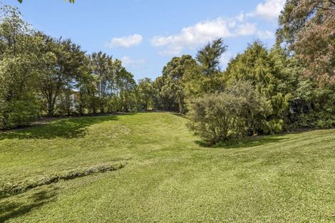 Photo of property in 4 Moana View Road, Waikawa, Picton, 7220