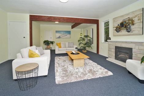 Photo of property in 98 Masters Avenue, Hillcrest, Hamilton, 3216