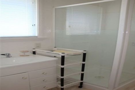 Photo of property in 2 Hill View Crescent, Highfield, Timaru, 7910