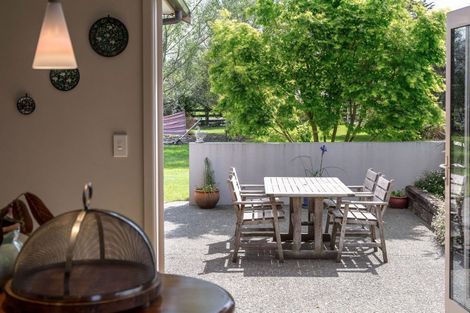 Photo of property in 76e Willow Park Drive, Opaki, Masterton, 5871