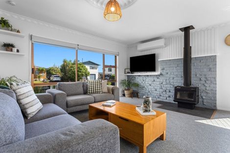 Photo of property in 114 Riverside Drive, Whakatane, 3120