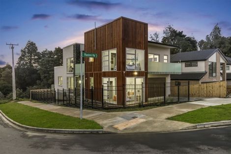 Photo of property in 2 Rashni Road, Flat Bush, Auckland, 2019