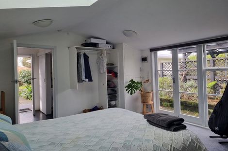 Photo of property in 10 Bristol Avenue, Brookfield, Tauranga, 3110