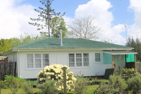 Photo of property in 16 Totara Terrace, Mangakino, 3421