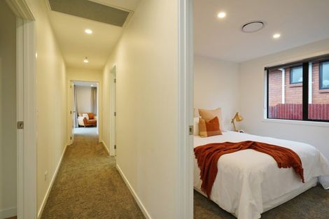 Photo of property in 26 Cargill Street, Waikiwi, Invercargill, 9810