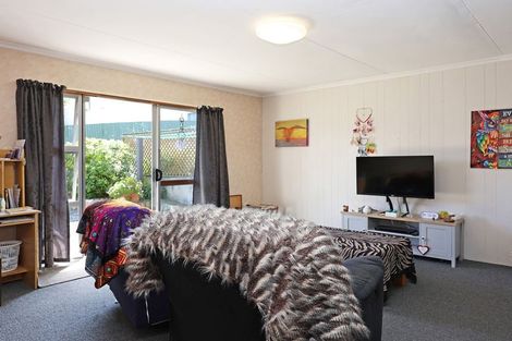 Photo of property in 10/5 Mersey Street, South Hill, Oamaru, 9400