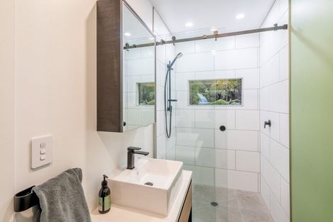 Photo of property in 123 Marama Avenue North, Otatara, Invercargill, 9879