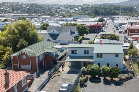 Photo of property in 90 Melbourne Street, South Dunedin, Dunedin, 9012
