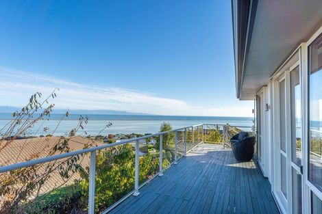 Photo of property in 50 Tresillian Avenue, Marybank, Nelson, 7010