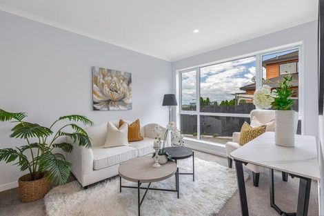 Photo of property in 123c Forrest Hill Road, Forrest Hill, Auckland, 0620