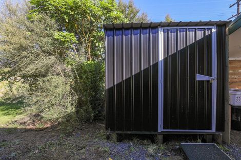 Photo of property in 56 Findlay Street, National Park, Owhango, 3989