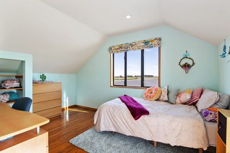 Photo of property in 27 Allendale Lane, Lincoln, 7608