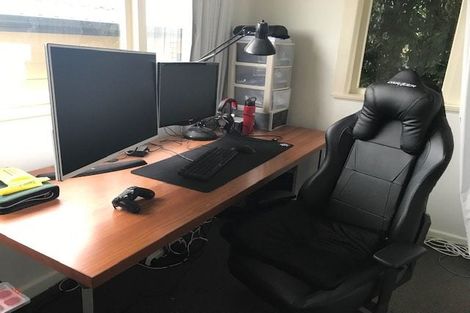 Photo of property in 109c New Windsor Road, New Windsor, Auckland, 0600