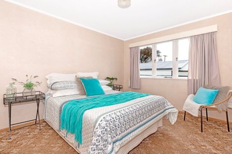 Photo of property in 92 Oak Street, Mangapapa, Gisborne, 4010