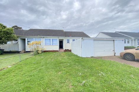 Photo of property in 29 Stoddard Road, Wesley, Auckland, 1041