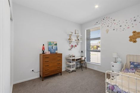 Photo of property in 24 Bamber Crescent, Halswell, Christchurch, 8025