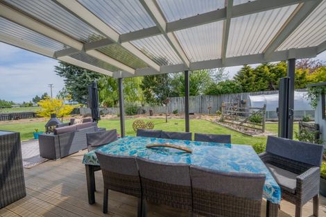 Photo of property in 56 Stuart Road, Ranfurly, 9332