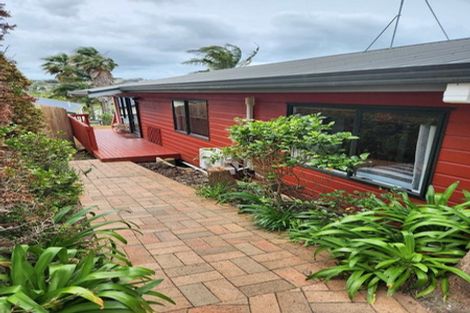 Photo of property in 11/76 Target Road, Totara Vale, Auckland, 0629