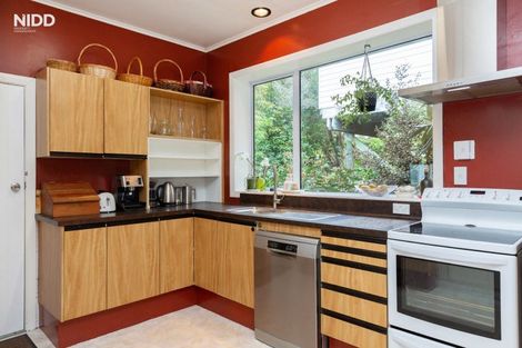 Photo of property in 45 Wilkinson Street, Liberton, Dunedin, 9010