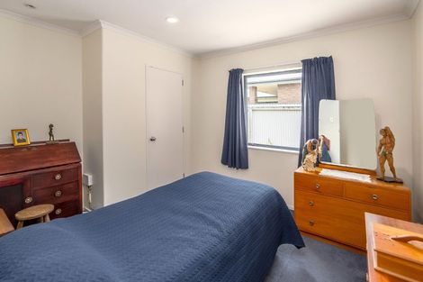 Photo of property in 43 Solway Crescent, Solway, Masterton, 5810