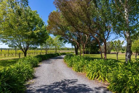 Photo of property in 1328 Kaituna-tuamarina, Kaituna, Blenheim, 7273