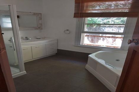 Photo of property in 7 Devonport Lane, St Albans, Christchurch, 8014