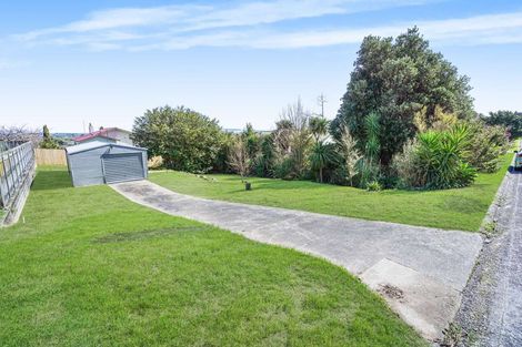 Photo of property in 9 Miro Street, Te Aroha, 3320